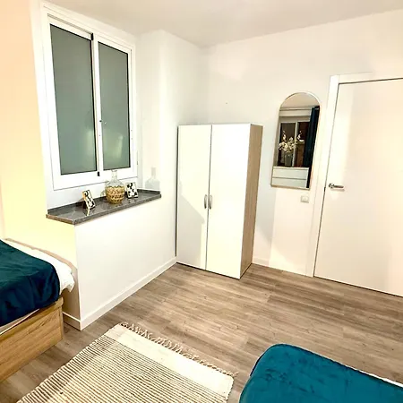 Holiday home Hdfm Collection - Royal Marine *
