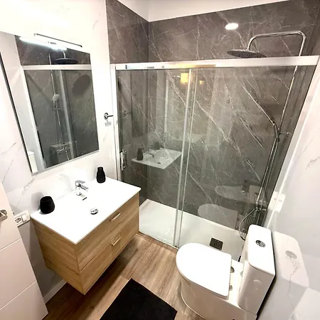 Ferienhaus Hdfm Collection - Royal Marine