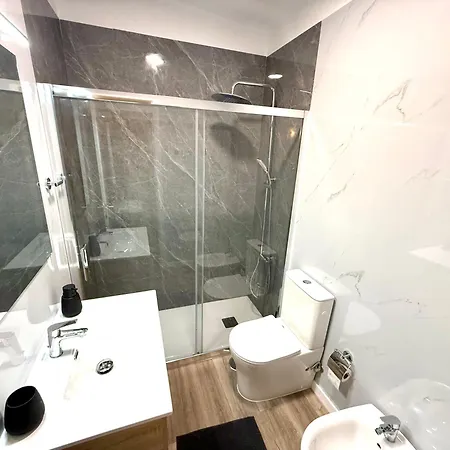 Hdfm Collection - Royal Marine Дом отдыха *