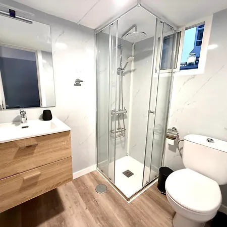 Holiday home Hdfm Collection - Royal Marine