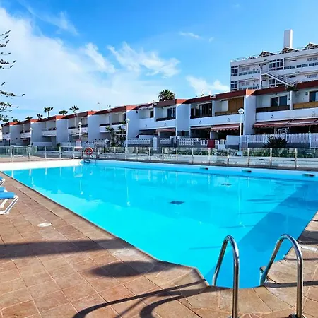 Hdfm Collection - Royal Marine Holiday home