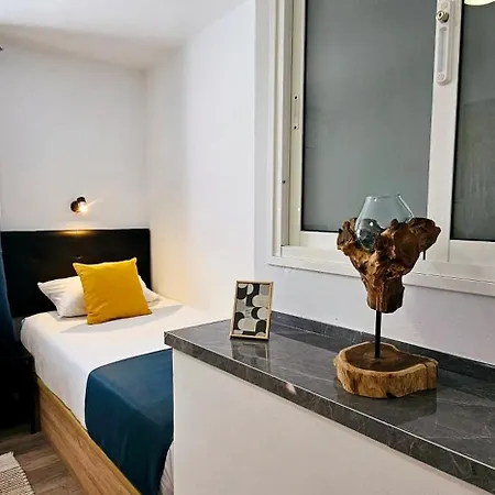 Hdfm Collection - Royal Marine