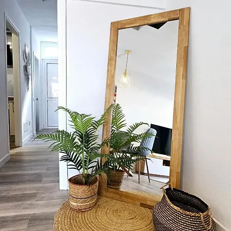 Hdfm Collection - Royal Marine *