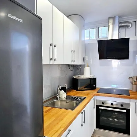 Hdfm Collection - Royal Marine * Плайя-дель-Инглес