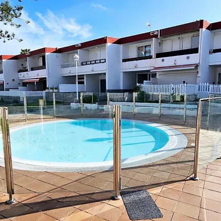 Сasa de vacaciones Hdfm Collection - Royal Marine