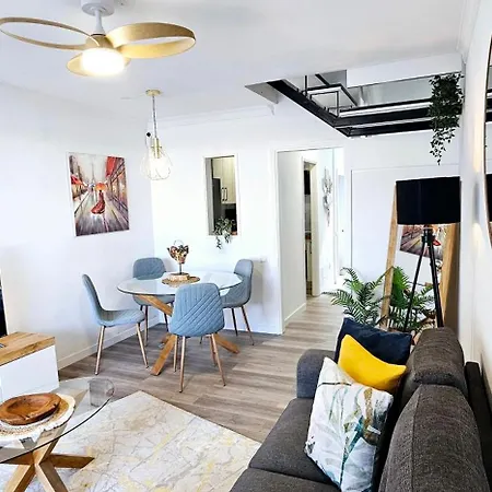 Hdfm Collection - Royal Marine *