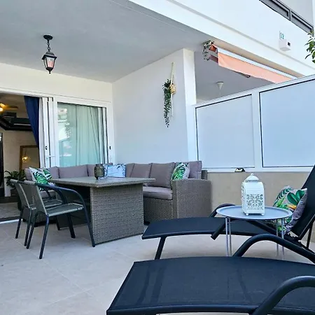 Hdfm Collection - Royal Marine Playa del Ingles (Gran Canaria)