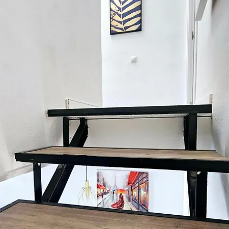 Hdfm Collection - Royal Marine * Плайя-дель-Инглес