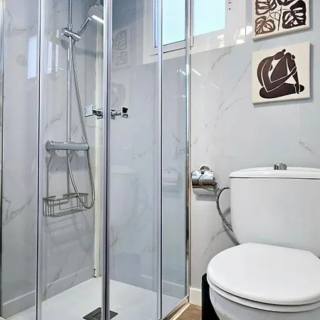 Hdfm Collection - Royal Marine