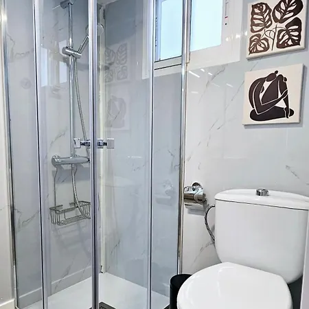 Hdfm Collection - Royal Marine * Playa del Ingles (Gran Canaria)