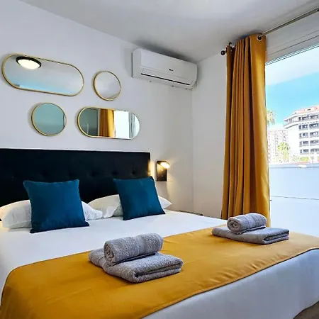 Hdfm Collection - Royal Marine *