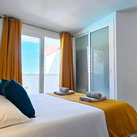 Hdfm Collection - Royal Marine * Playa del Ingles (Gran Canaria)