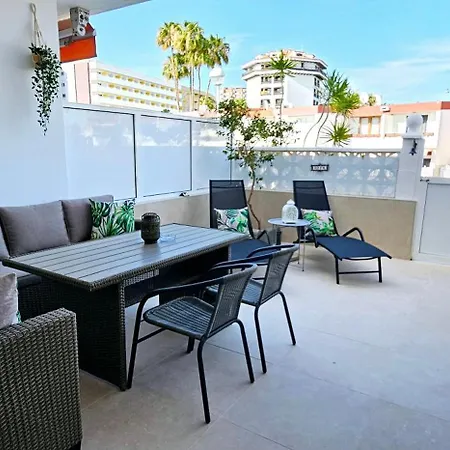 Hdfm Collection - Royal Marine