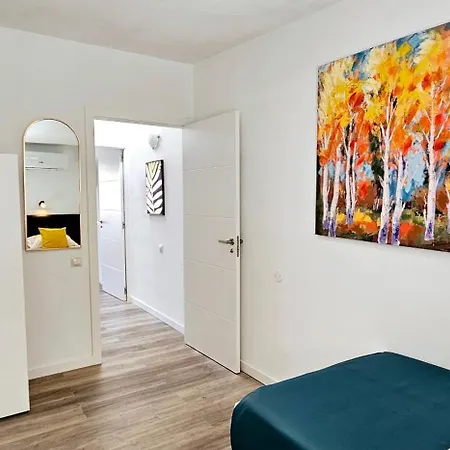 Hdfm Collection - Royal Marine *