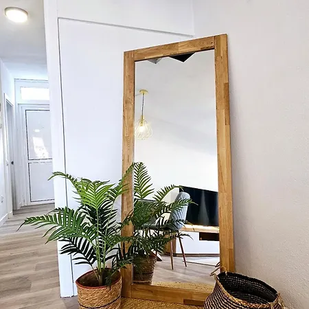 Hdfm Collection - Royal Marine * Плайя-дель-Инглес