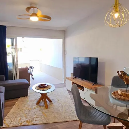 Hdfm Collection - Royal Marine Holiday home *