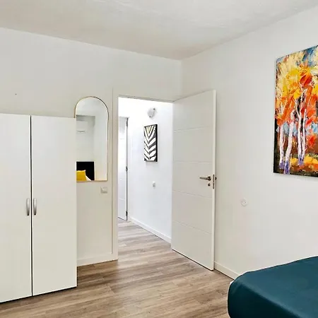 Дом отдыха Hdfm Collection - Royal Marine *