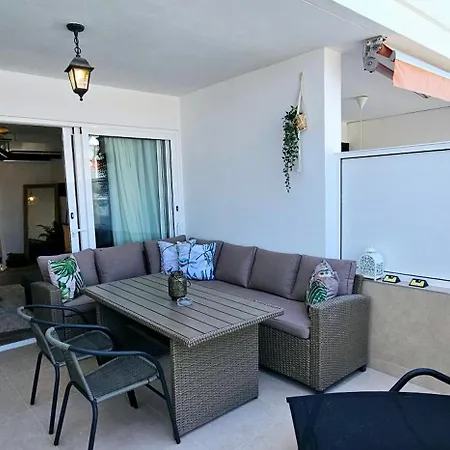 Hdfm Collection - Royal Marine * Playa del Ingles (Gran Canaria)