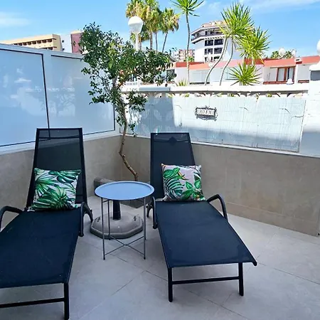 Дом отдыха Hdfm Collection - Royal Marine *