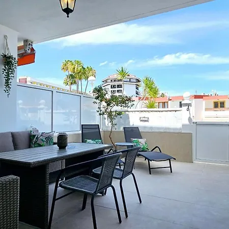 Hdfm Collection - Royal Marine *