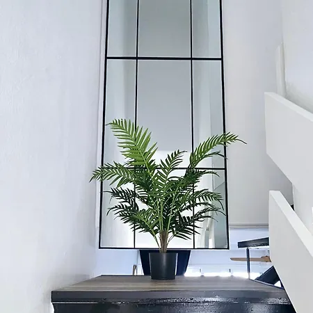 Ferienhaus Hdfm Collection - Royal Marine Playa del Inglés