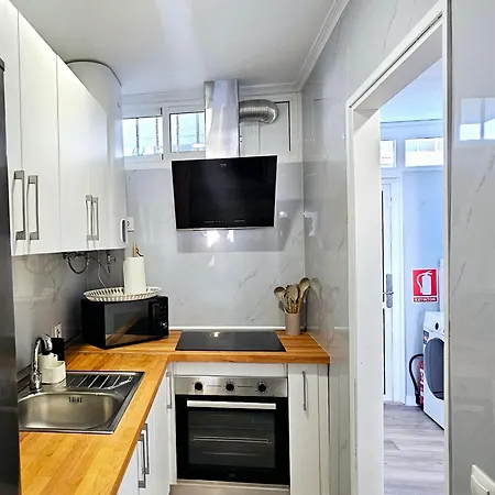 Hdfm Collection - Royal Marine * Плайя-дель-Инглес