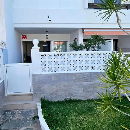 Hdfm Collection - Royal Marine Playa del Ingles (Gran Canaria)