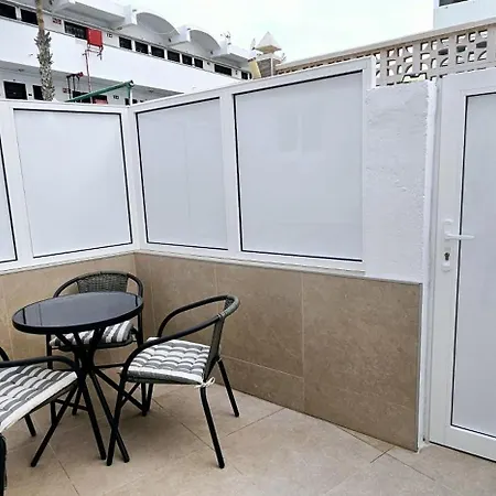 Hdfm Collection - Royal Marine Playa del Inglés