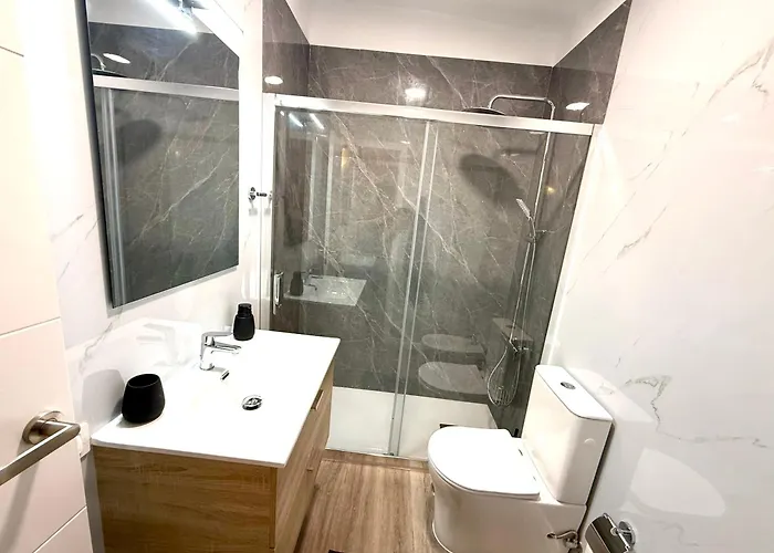 Hdfm Collection - Royal Marine Holiday home