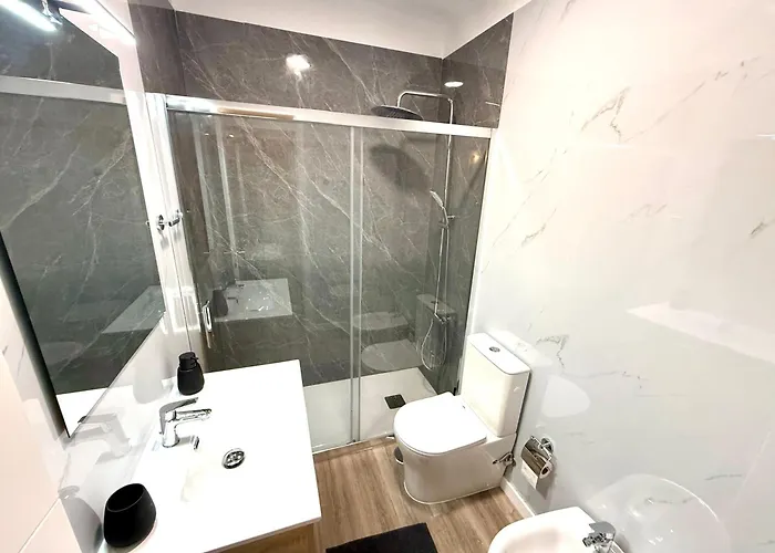 Hdfm Collection - Royal Marine Nyaraló *