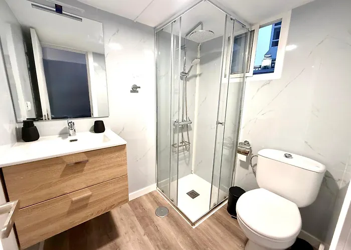 Holiday home Hdfm Collection - Royal Marine