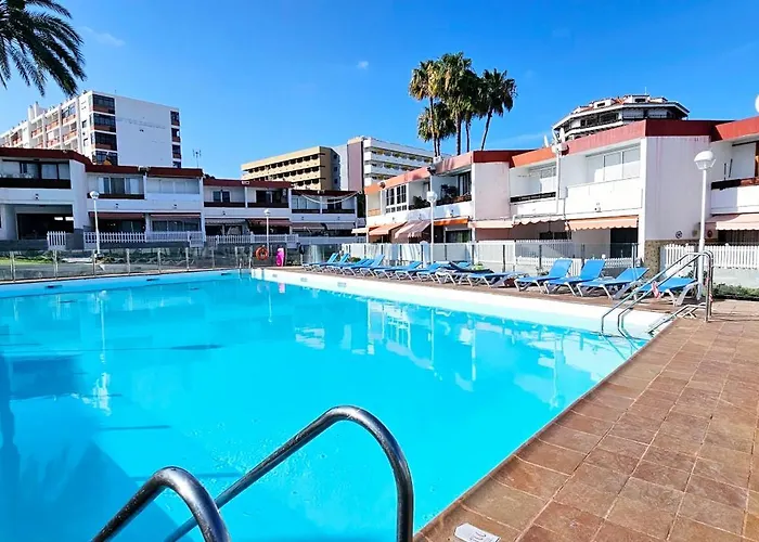 Hdfm Collection - Royal Marine Nyaraló