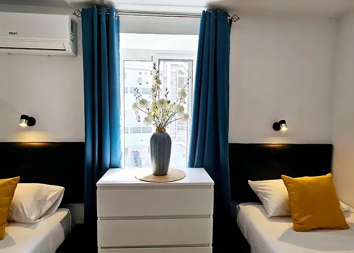 Hdfm Collection - Royal Marine *