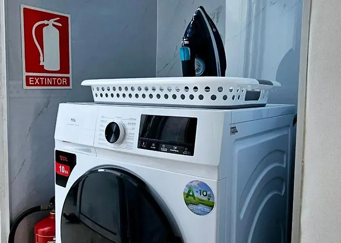 Hdfm Collection - Royal Marine Nyaraló *