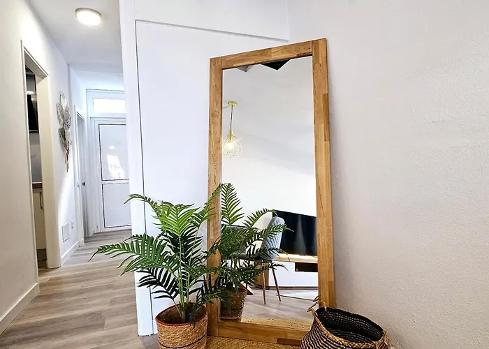 Hdfm Collection - Royal Marine * Playa del Inglés