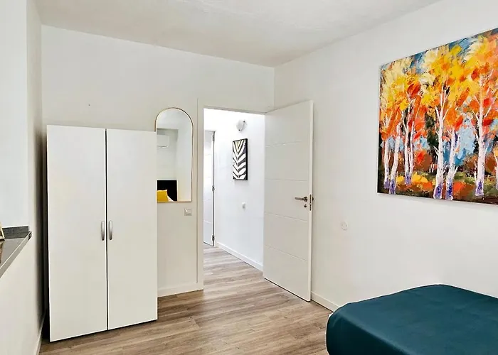 Nyaraló Hdfm Collection - Royal Marine *