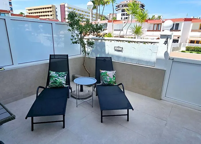 Holiday home Hdfm Collection - Royal Marine