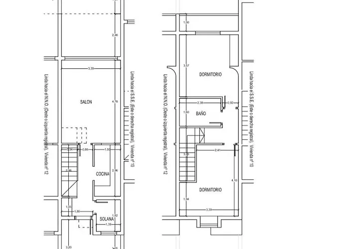 Hdfm Collection - Royal Marine Nyaraló *