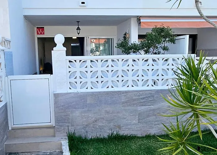 Hdfm Collection - Royal Marine Playa del Inglés