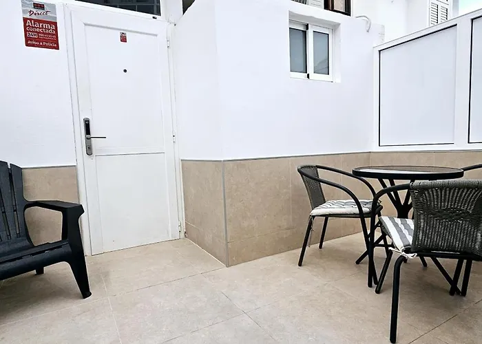 Hdfm Collection - Royal Marine Holiday home