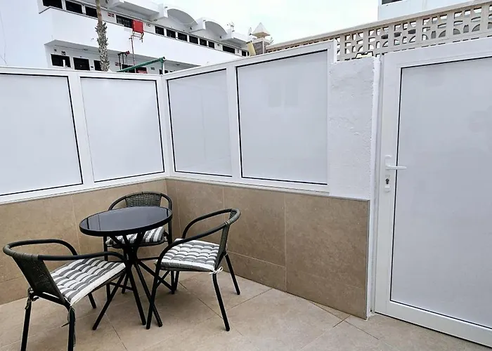 Hdfm Collection - Royal Marine Playa del Inglés