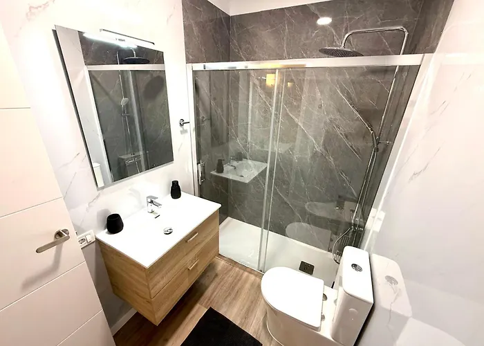 بيت للعطل Hdfm Collection - Royal Marine