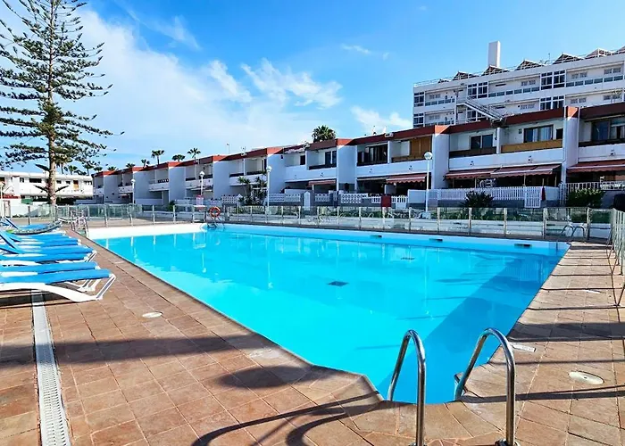 Hdfm Collection - Royal Marine בית נופש