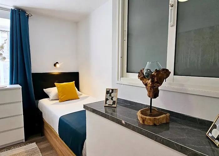 Hdfm Collection - Royal Marine