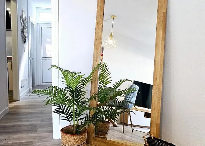 Hdfm Collection - Royal Marine *