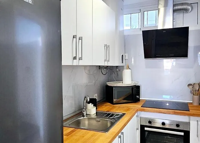 Hdfm Collection - Royal Marine * פלאייה דל אינגלז