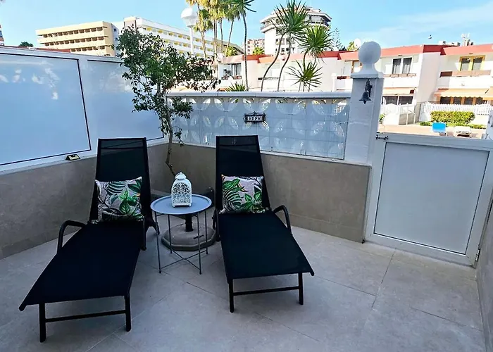 Hdfm Collection - Royal Marine