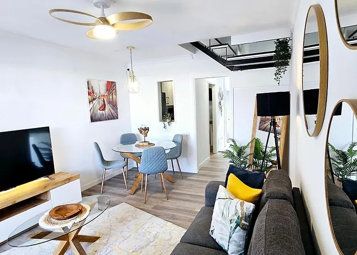 Hdfm Collection - Royal Marine *