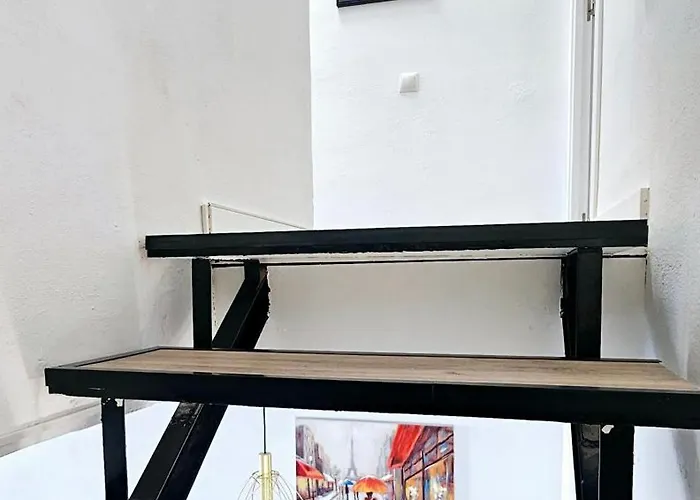 Hdfm Collection - Royal Marine * פלאייה דל אינגלז