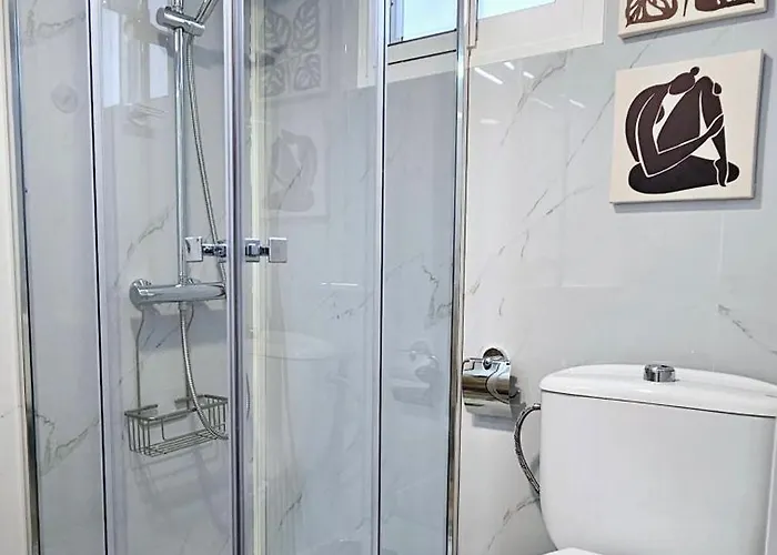 Hdfm Collection - Royal Marine * بلايا ديل إنغلز